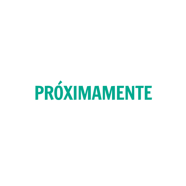 Proximamente